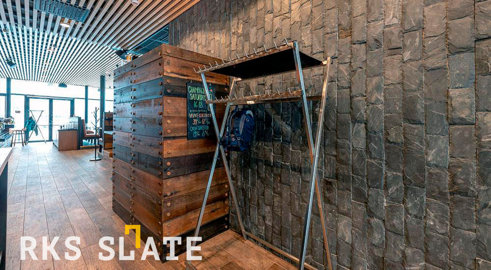Плитка скала сланец черный RKS SLATE Black Mushroom 400х200 мм.jpeg Плитка скала сланец черный RKS SLATE Black Mushroom 400х200 мм.jpeg