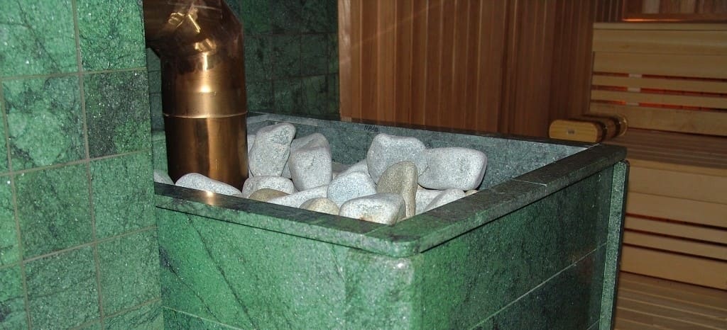 Жадеит (Нефрит)