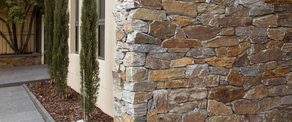 Stone Gallery.jpg