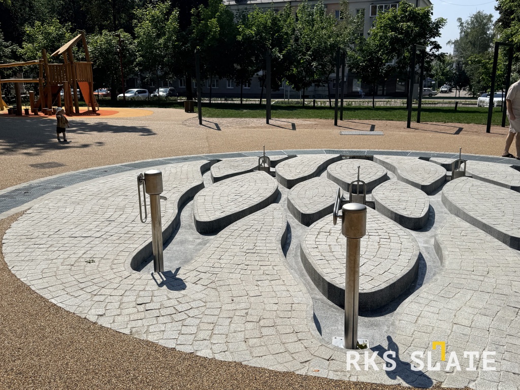 Брусчатка из песчаника и гранита от RKS SLATE (20).jpg