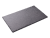 Кровельный Сланец RKS SLATE Charcoal 400х200 мм