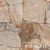 Облицовочный камень для фасада RKS SLATE Carmen Marble Loose