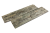 3D панели RKS SLATE Кварцит Green Quartz Classic