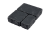 Брусчатка RKS Slate Belgian Black Классико 60х120/120х120/180х120 мм. Прочная тротуарная плитка из натурального известняка. Лучшая цена на плитку из камня известняк