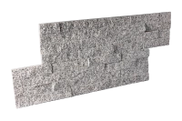 Декоративный камень RKS SLATE Гранит Sesame Grey Classic