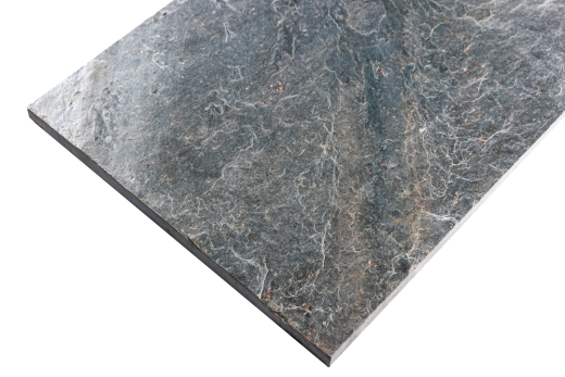 Сланец RKS SLATE Ocean Green Brushed
