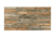 3D панели RKS SLATE Кварцит Multi Quartz Classic