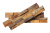 3D панели RKS SLATE Сланец Rusty Slate Rockface