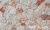 Мрамор Beige Autumn Marble Loose. Идеален для создания стильного интерьера и экстерьера. Продажа с доставкой по РФ. Гарантия качества. Закажите прямо сейчас!