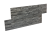 3D панели RKS SLATE Сланец Black Pencil