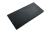 Продажа натуральной плитки из базальта Габбро Black Basalt с финишем Thermo+Aqua. Высокая износостойкость, термообработка. Доставка по Москве и РФ. Закажите онлайн!