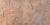 Сланец RKS SLATE Zeera Green Natural