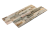 3D панели RKS SLATE Сланец Beige Slate Classic
