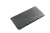 Кровельный Сланец RKS SLATE Grey 400х200 мм