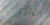 Сланец RKS SLATE Ocean Green Brushed