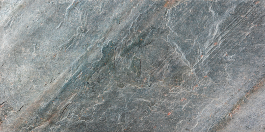 Сланец RKS SLATE Ocean Green Brushed