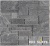 Облицовочный камень RKS SLATE Rocky Mountain Strips