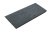 Продажа натуральной плитки из базальта Габбро Black Basalt с финишем Thermo+Aqua. Высокая износостойкость, термообработка. Доставка по Москве и РФ. Закажите онлайн!