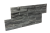 3D панели RKS SLATE Сланец Black Bark Rockface