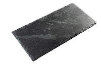 Кровельный Сланец RKS SLATE Graphite 500х250 мм
