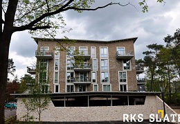 Облицовочный камень RKS SLATE Beige Limestone Loose