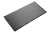 Кровельный Сланец RKS SLATE Charcoal 400х200 мм