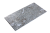 Сланец RKS SLATE Silver Grey Matrix Honed