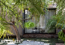 3D панели RKS SLATE Сланец Cedar Slate Country