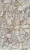 Облицовочный камень для фасада RKS SLATE Sugar Marble Loose