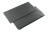 Сланец фасадный RKS Grey Natural 400x200 мм - RKS SLATE