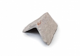 Облицовочный камень RKS SLATE Grey Limestone Loose