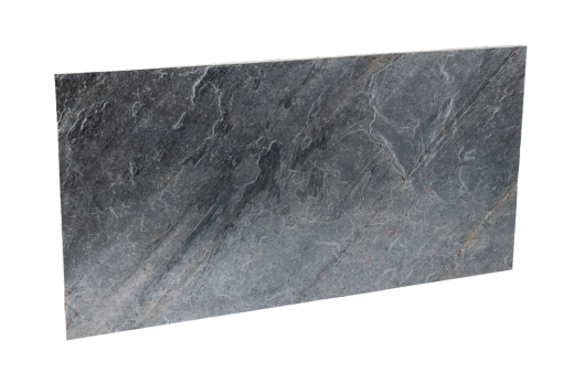 Сланец RKS SLATE Ocean Green Brushed