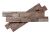 3D панели RKS SLATE Кварцит Cooper Natural
