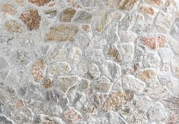 Облицовочный камень RKS SLATE Beige Autumn Marble Loose