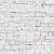 Облицовочный камень RKS SLATE White Quartz Castle