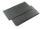 Кровельный Сланец RKS SLATE Grey 400х200 мм