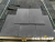 Кровельный Сланец RKS SLATE Charcoal 400х200 мм