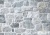 Отделочный камень RKS SLATE Cloudy Grey Quartz Castle