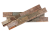 3D панели RKS SLATE Кварцит Golden Natural