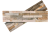 3D панели RKS SLATE Сланец Beige Slate Classic