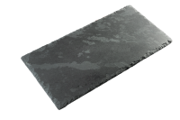 Кровельный Сланец RKS SLATE Grey 500х250 мм