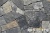 Облицовочный камень для фасада RKS SLATE Chittor Black Limestone Loose