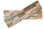 3D панели RKS SLATE Сланец Beige Slate Classic