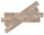 3D панели RKS SLATE Травертин Ivory Travertine