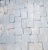 Облицовочный камень RKS SLATE White Quartz Castle