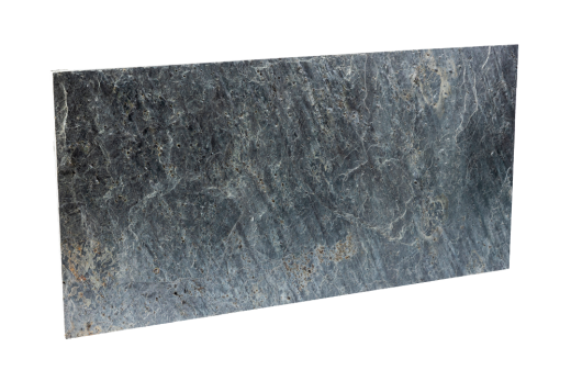 Сланец RKS SLATE Ocean Green Natural
