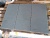 Кровельный сланец Grey 600x300 мм — серая черепица крупного формата купить в Абакане 