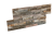 3D панели RKS SLATE Сланец Beige Slate Classic