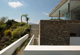 3D панели RKS SLATE Сланец Cedar Slate Rockface