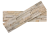 3D панели RKS SLATE Кварцит Beige Quartz Classic